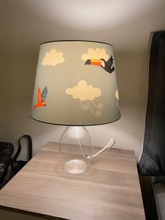 （分類：）位於 。 由 rainbowjsn 提交（商品編號 1170201088，圖片 1）。簡介： 。