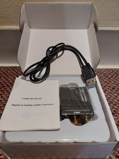 （分類：）位於 。 由 issscc 提交（商品編號 1170138476，圖片 1）。簡介： 。