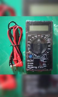 （分類：）位於 。 由 blj1127 提交（商品編號 1170154871，圖片 1）。簡介： 。