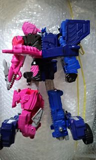 （分類：）位於 。 由 jf8392 提交（商品編號 1170032370，圖片 1）。簡介： 。