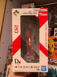 （分類：）位於 。 由 Abocardo 提交（商品編號 1170136694，圖片 1）。簡介： 。