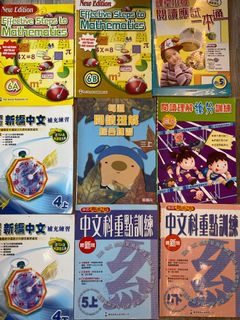 （分類：）位於 。 由 ttttttroies___ 提交（商品編號 1170123644，圖片 1）。簡介： 。