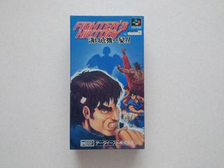 （分類：）位於 。 由 pirlo_197921 提交（商品編號 1170070736，圖片 1）。簡介： 。