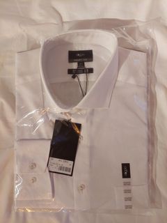 （分類：）位於 。 由 issscc 提交（商品編號 1170124440，圖片 1）。簡介： 。