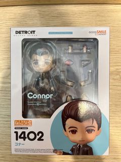 （分類：）位於 。 由 hero.panda 提交（商品編號 1170100096，圖片 1）。簡介： 。