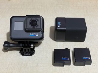 （分類：）位於 。 由 darkit0909 提交（商品編號 1170183648，圖片 1）。簡介： 。