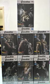 （分類：）位於 。 由 KSFigure 提交（商品編號 1170218492，圖片 1）。簡介： 。