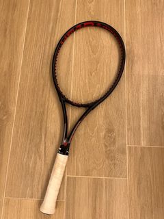 （分類：）位於 。 由 williamlam1027 提交（商品編號 1170032141，圖片 1）。簡介： 。