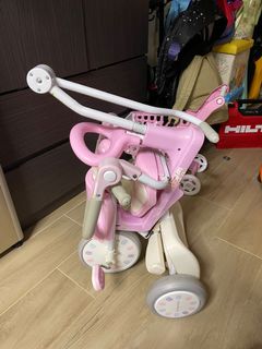 （分類：）位於 。 由 kai131108 提交（商品編號 1170195274，圖片 1）。簡介： 。