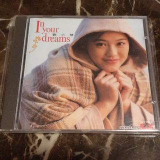 （分類：）位於 。 由 gadgetguys 提交（商品編號 1170197238，圖片 1）。簡介： 。