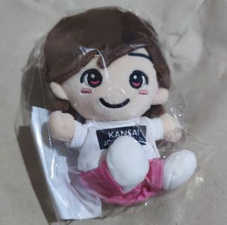 （分類：）位於 。 由 naniwa513 提交（商品編號 1170152990，圖片 1）。簡介： 。