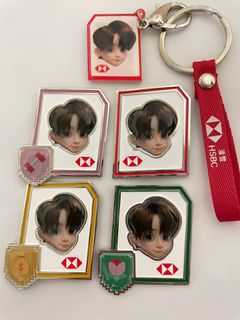（分類：）位於 。 由 chukbma 提交（商品編號 1170199291，圖片 1）。簡介： 。