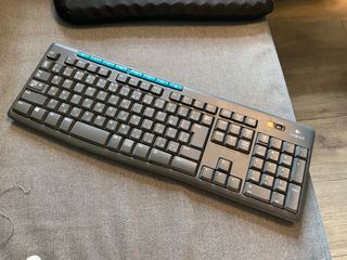 （分類：）位於 。 由 catlam520 提交（商品編號 1170100647，圖片 1）。簡介： 。