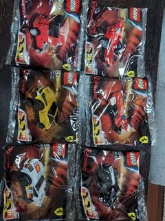 （分類：）位於 。 由 cheongchoi2003 提交（商品編號 1170118001，圖片 1）。簡介： 。
