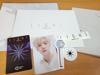 （分類：）位於 。 由 bacon056 提交（商品編號 1170097129，圖片 1）。簡介： 。