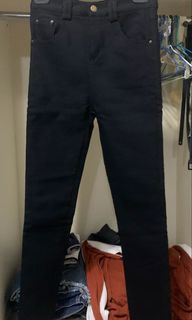 （分類：）位於 。 由 summmmch 提交（商品編號 1170188929，圖片 1）。簡介： 。
