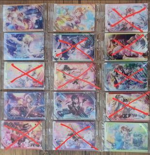 （分類：）位於 。 由 nemesis10901 提交（商品編號 1164025753，圖片 1）。簡介： 。