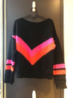 （分類：）位於 。 由 bno_closet 提交（商品編號 1170164444，圖片 1）。簡介： 。