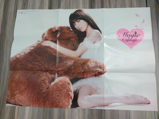 （分類：）位於 。 由 cheer1234567 提交（商品編號 1170095700，圖片 1）。簡介： 。