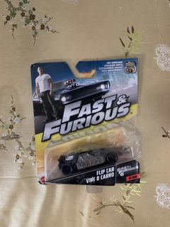 （分類：）位於 。 由 faiz555s 提交（商品編號 1170090423，圖片 1）。簡介： 。