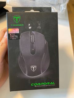 （分類：）位於 。 由 catlam520 提交（商品編號 1170075417，圖片 1）。簡介： 。