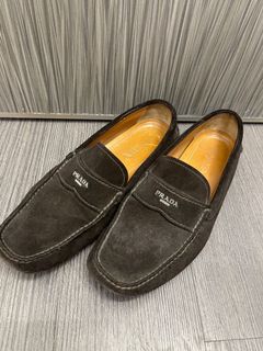 （分類：）位於 。 由 hkluxurylovers 提交（商品編號 1170125369，圖片 1）。簡介： 。