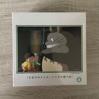（分類：）位於 。 由 wingki97 提交（商品編號 1170040491，圖片 1）。簡介： 。