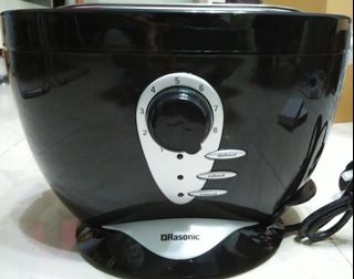 （分類：）位於 。 由 goodmerchandiser 提交（商品編號 1170132649，圖片 1）。簡介： 。
