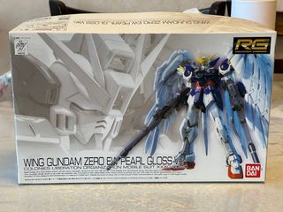 （分類：）位於 。 由 kowloon1188 提交（商品編號 1170097414，圖片 1）。簡介： 。