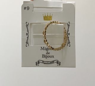 （分類：）位於 。 由 whattosell 提交（商品編號 1170130850，圖片 1）。簡介： 。