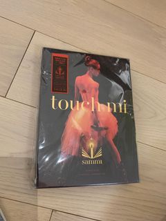 （分類：）位於 。 由 frogjump16 提交（商品編號 1170162226，圖片 1）。簡介： 。