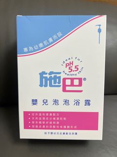 （分類：）位於 。 由 jktycy 提交（商品編號 1170207416，圖片 1）。簡介： 。