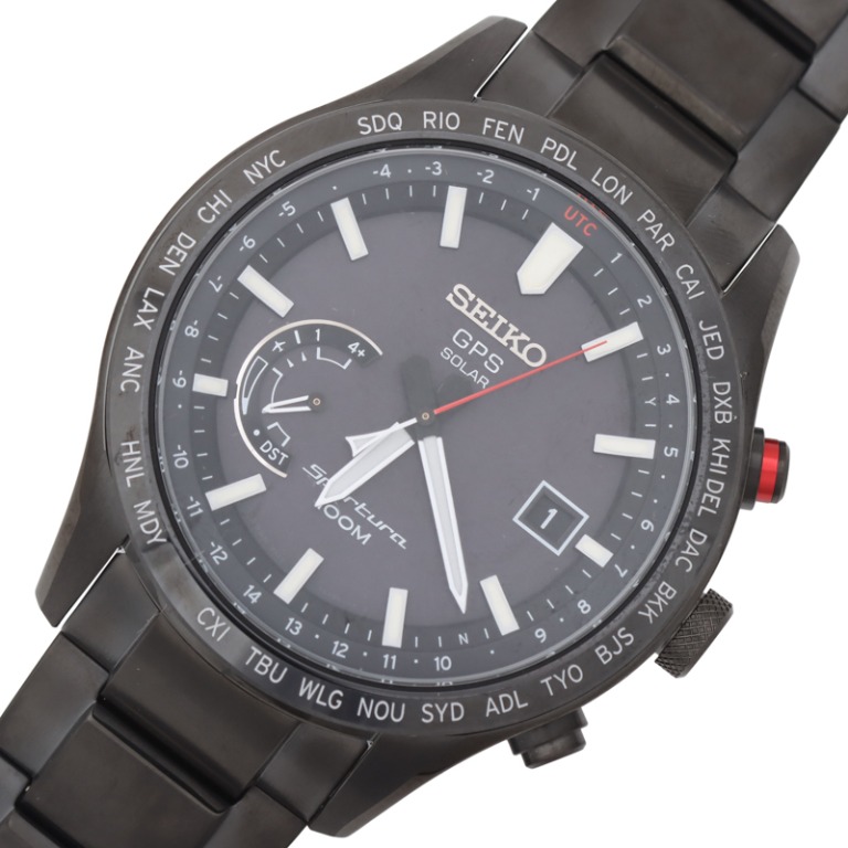 Ssf005j1 seiko top
