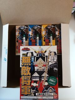 （分類：）位於 。 由 siumitony 提交（商品編號 1170127178，圖片 1）。簡介： 。