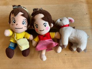 （分類：）位於 。 由 lippppp 提交（商品編號 1170121857，圖片 1）。簡介： 。