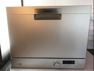 （分類：）位於 。 由 cherrytseung 提交（商品編號 1170185232，圖片 1）。簡介： 。