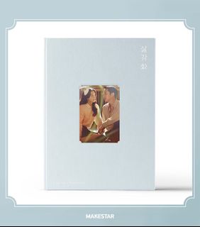 （分類：）位於 。 由 jasooyaaa 提交（商品編號 1170126207，圖片 1）。簡介： 。