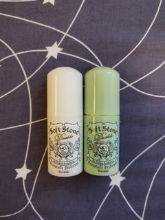（分類：）位於 。 由 chuilingli 提交（商品編號 1170078898，圖片 1）。簡介： 。