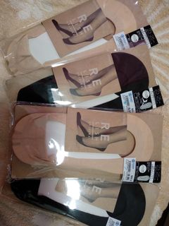 （分類：）位於 。 由 q.queen 提交（商品編號 1170205135，圖片 1）。簡介： 。