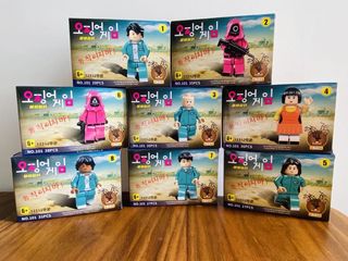 （分類：）位於 。 由 coffee5462 提交（商品編號 1170089522，圖片 1）。簡介： 。