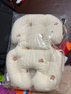 （分類：）位於 。 由 hil_rup 提交（商品編號 1170045011，圖片 1）。簡介： 。