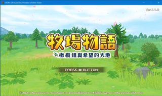 （分類：）位於 。 由 james45245 提交（商品編號 1170063711，圖片 1）。簡介： 。