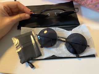 （分類：）位於 。 由 catlam520 提交（商品編號 1170080240，圖片 1）。簡介： 。
