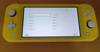 （分類：）位於 。 由 coolcat0083 提交（商品編號 1170053221，圖片 1）。簡介： 。