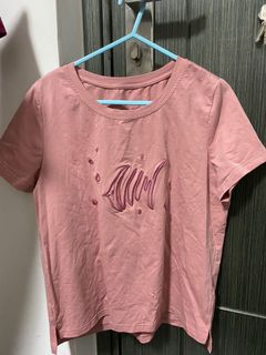 （分類：）位於 。 由 lvmemore77 提交（商品編號 1170182845，圖片 1）。簡介： 。