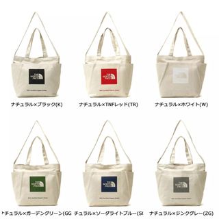 （分類：）位於 。 由 ebuy.shop 提交（商品編號 1170233539，圖片 1）。簡介： 。