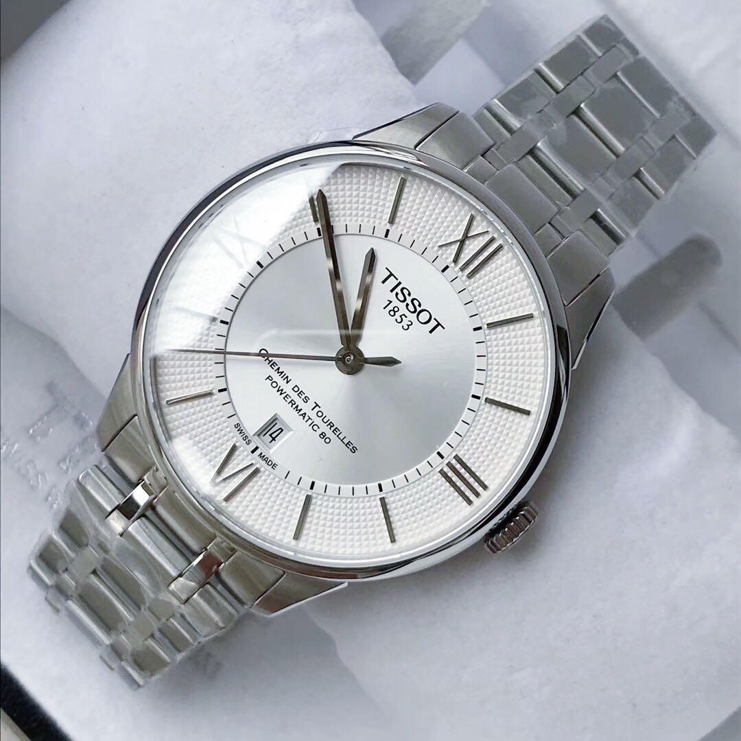 Tissot t0994071103800 cheap