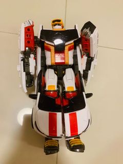 （分類：）位於 。 由 kakalulumama 提交（商品編號 1170067768，圖片 1）。簡介： 。