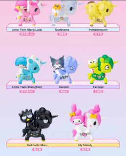 （分類：）位於 。 由 pipdu 提交（商品編號 1170201917，圖片 1）。簡介： 。