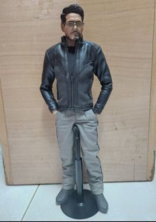 （分類：）位於 。 由 raywai69 提交（商品編號 1164772507，圖片 1）。簡介： 。